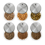 Dry Pet Food Production Line