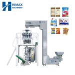Packing Machine