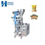 Packing Machine