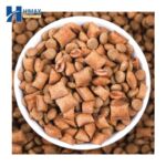 Core Filling Pet Dog food Production Line Extruder Machine